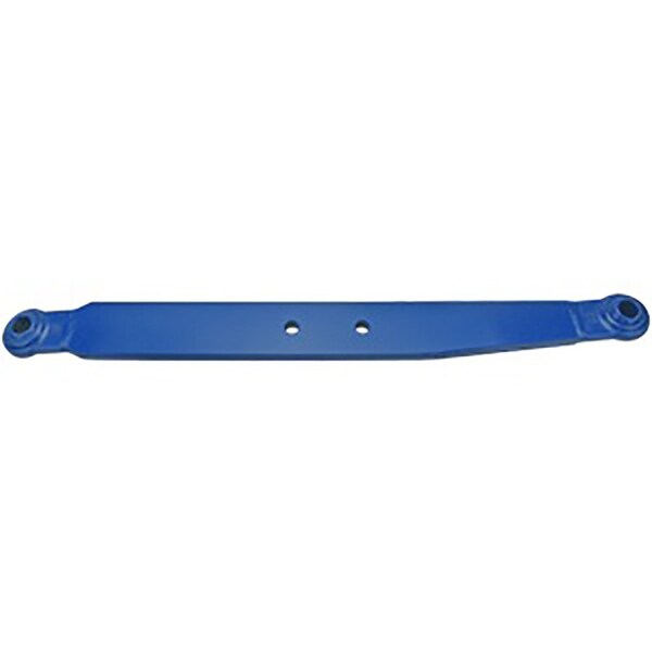 Aftermarket C7NN555SR Lower Lift Arm R/H Fits Ford 4000 4600 3910 4610 HIJ40-0044 - main